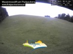 Archiv Foto Webcam Wasenmooslift 05:00