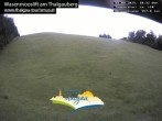 Archiv Foto Webcam Wasenmooslift 09:00