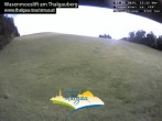 Archiv Foto Webcam Wasenmooslift 11:00