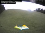 Archiv Foto Webcam Wasenmooslift 13:00