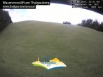 Archiv Foto Webcam Wasenmooslift 15:00