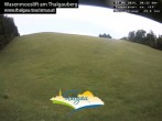 Archiv Foto Webcam Wasenmooslift 19:00
