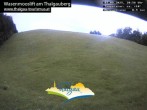 Archiv Foto Webcam Wasenmooslift 21:00