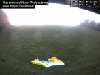 Archiv Foto Webcam Wasenmooslift 05:00