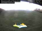 Archiv Foto Webcam Wasenmooslift 06:00