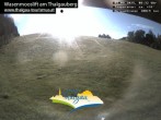 Archiv Foto Webcam Wasenmooslift 07:00