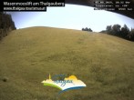 Archiv Foto Webcam Wasenmooslift 09:00
