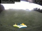 Archiv Foto Webcam Wasenmooslift 06:00