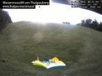 Archiv Foto Webcam Wasenmooslift 07:00