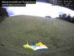 Archiv Foto Webcam Wasenmooslift 09:00