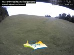 Archiv Foto Webcam Wasenmooslift 11:00