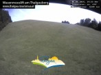 Archiv Foto Webcam Wasenmooslift 13:00