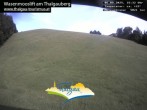 Archiv Foto Webcam Wasenmooslift 15:00