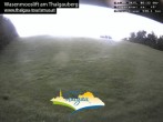 Archiv Foto Webcam Wasenmooslift 05:00