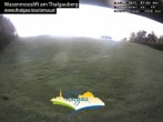 Archiv Foto Webcam Wasenmooslift 06:00