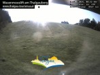 Archiv Foto Webcam Wasenmooslift 07:00