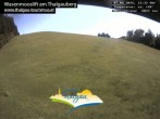 Archiv Foto Webcam Wasenmooslift 11:00