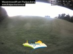 Archiv Foto Webcam Wasenmooslift 05:00