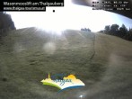 Archiv Foto Webcam Wasenmooslift 07:00