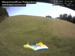 Archiv Foto Webcam Wasenmooslift 11:00
