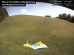 Archiv Foto Webcam Wasenmooslift 13:00