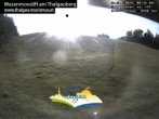 Archiv Foto Webcam Wasenmooslift 07:00