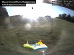 Archiv Foto Webcam Wasenmooslift 07:00