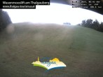 Archiv Foto Webcam Wasenmooslift 03:00