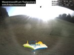 Archiv Foto Webcam Wasenmooslift 06:00