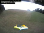 Archiv Foto Webcam Wasenmooslift 07:00
