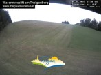 Archiv Foto Webcam Wasenmooslift 12:00