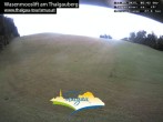 Archiv Foto Webcam Wasenmooslift 03:00