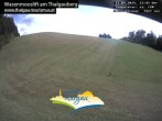 Archiv Foto Webcam Wasenmooslift 11:00