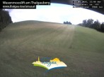 Archiv Foto Webcam Wasenmooslift 12:00