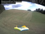 Archiv Foto Webcam Wasenmooslift 13:00