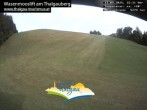 Archiv Foto Webcam Wasenmooslift 15:00