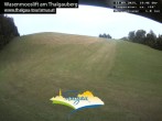 Archiv Foto Webcam Wasenmooslift 19:00