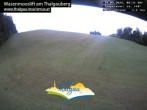Archiv Foto Webcam Wasenmooslift 05:00