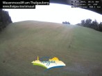 Archiv Foto Webcam Wasenmooslift 09:00