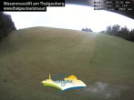 Archiv Foto Webcam Wasenmooslift 11:00