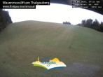 Archiv Foto Webcam Wasenmooslift 13:00