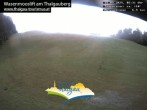 Archiv Foto Webcam Wasenmooslift 05:00