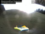 Archiv Foto Webcam Wasenmooslift 08:00