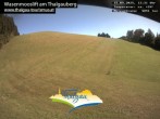 Archiv Foto Webcam Wasenmooslift 11:00
