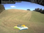 Archiv Foto Webcam Wasenmooslift 13:00