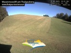 Archiv Foto Webcam Wasenmooslift 15:00
