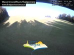 Archived image Webcam Wasenmoos lift 17:00