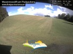 Archiv Foto Webcam Wasenmooslift 15:00