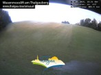 Archiv Foto Webcam Wasenmooslift 12:00