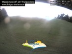 Archiv Foto Webcam Wasenmooslift 05:00
